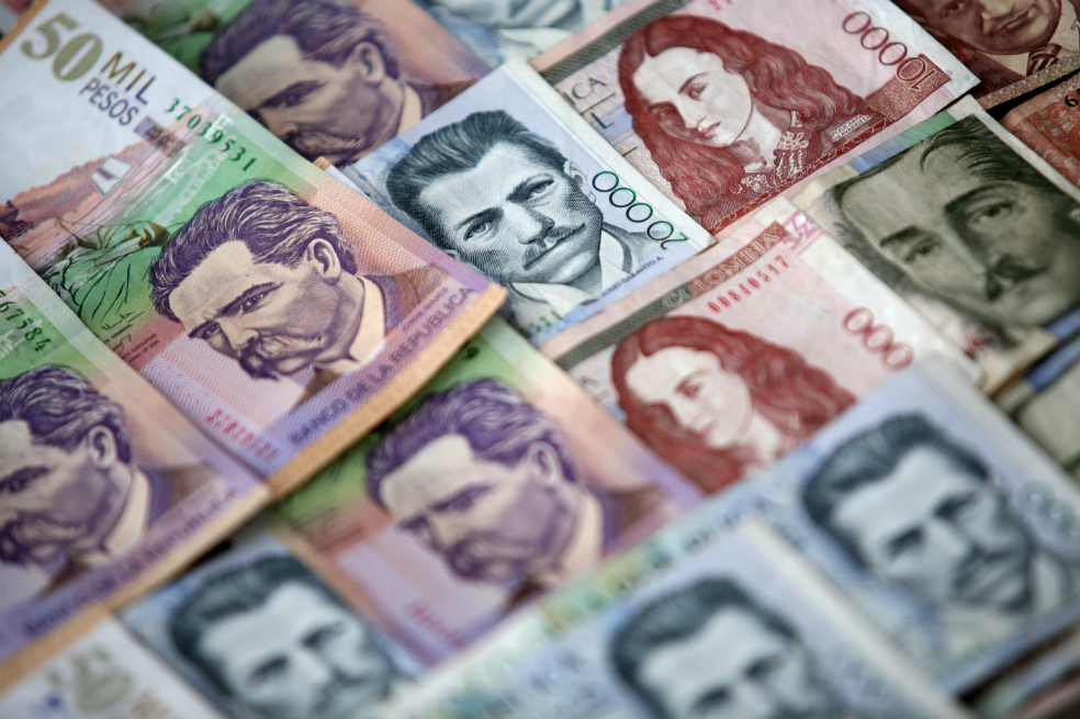 Unidad Parafiscal y Coljuegos permiten recaudos billonarios