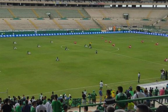 La disputa entre Dimayor y Acolfutpro por los horarios de la Liga Águila