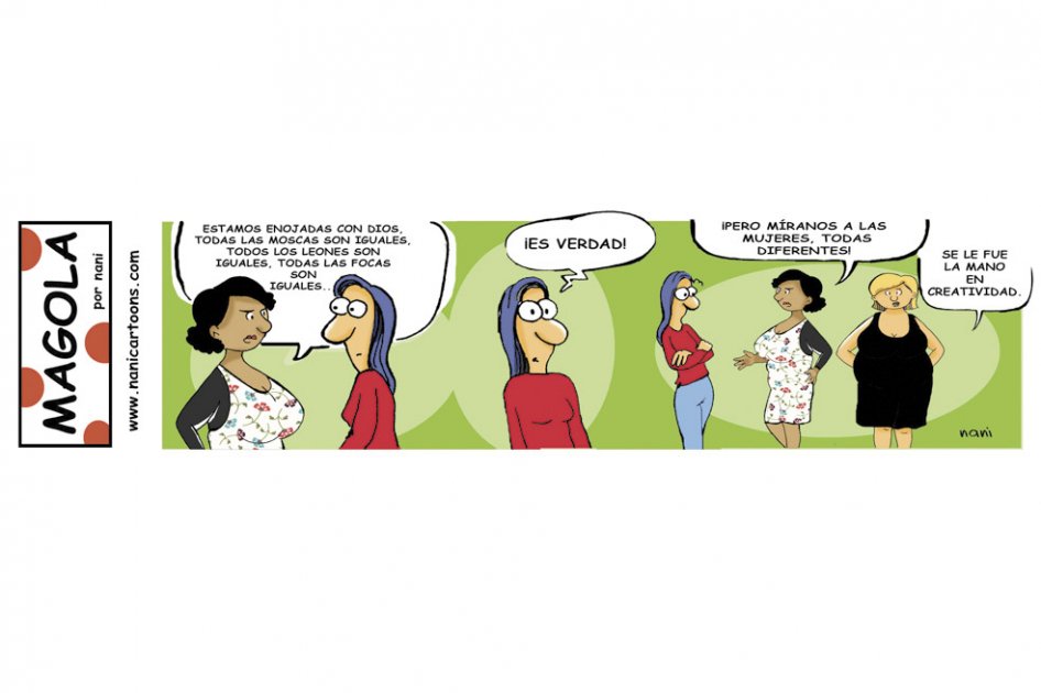 Creativo