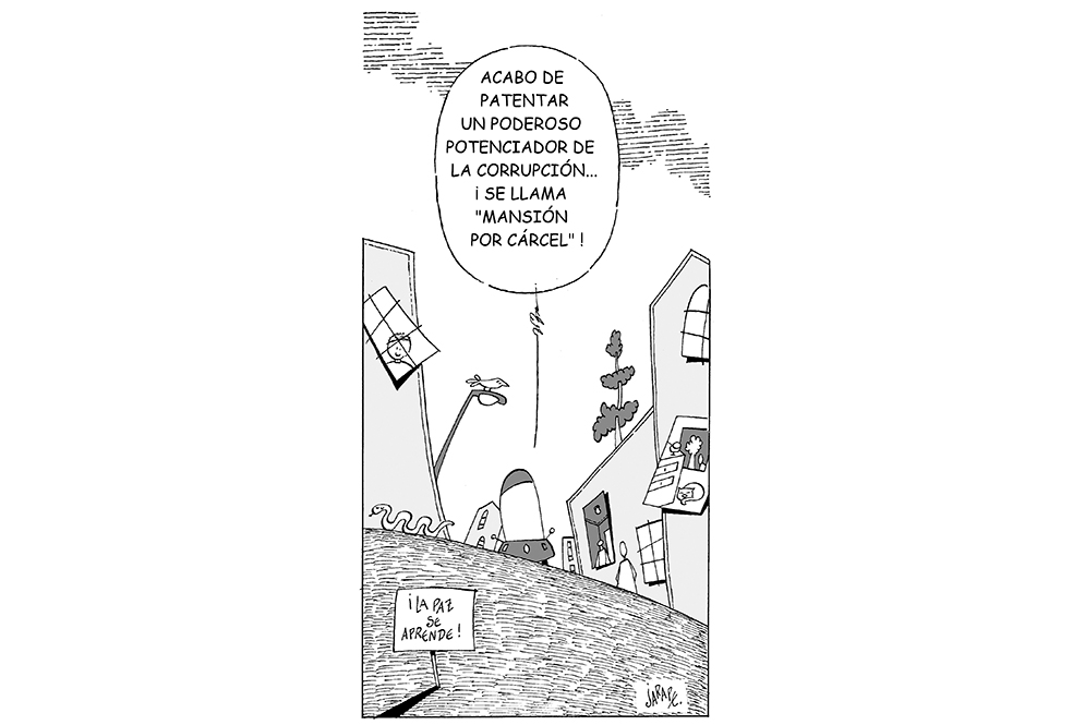Cándida