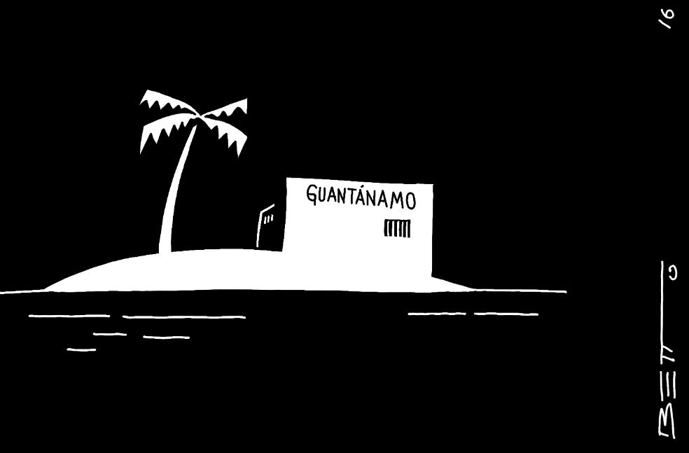 Islamofobia