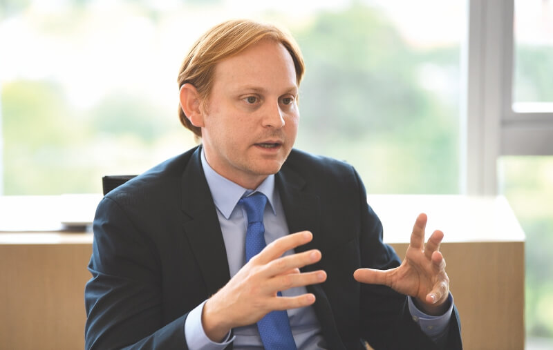 “Resolver el hacinamiento carcelario vale $5 billones”: Uspec