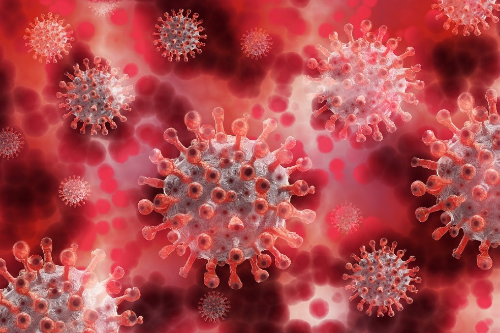 Ronapreve y Regkirona, los medicamentos aprobados en Europa contra el coronavirus