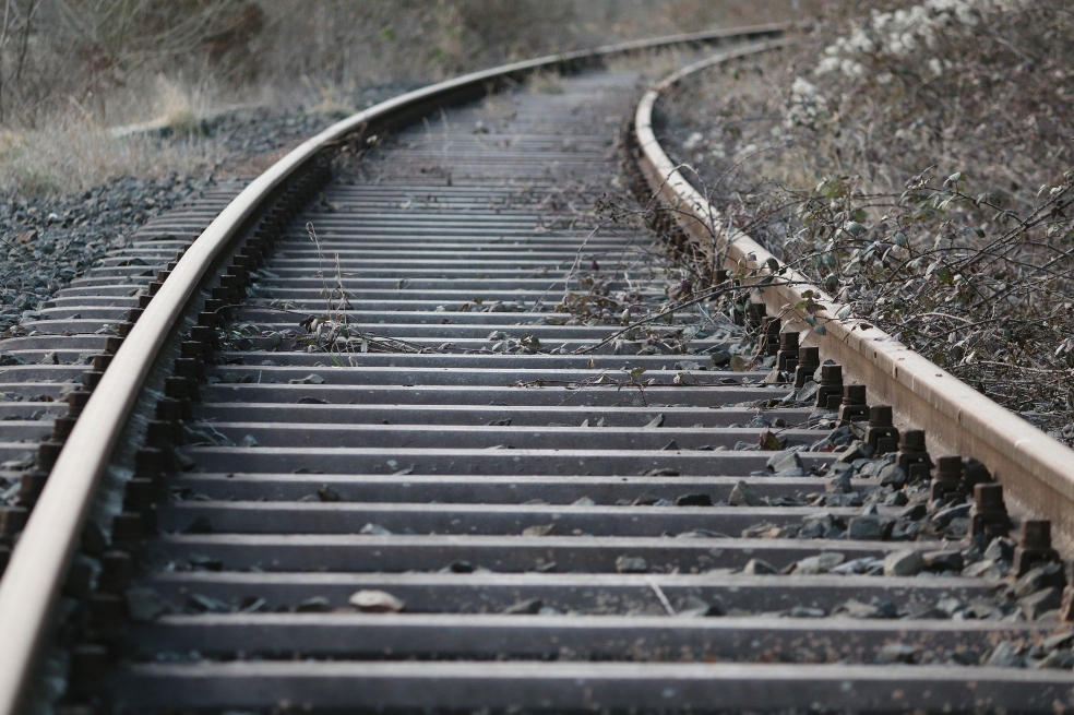 Facatativá – La Mesa, el sendero con el que Invías comenzará su estrategia de vías verdes