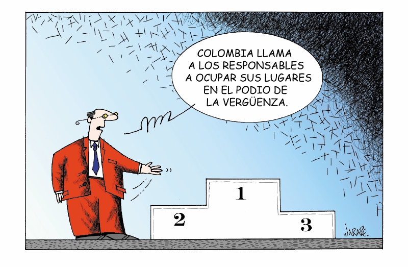 Juegos perdidos