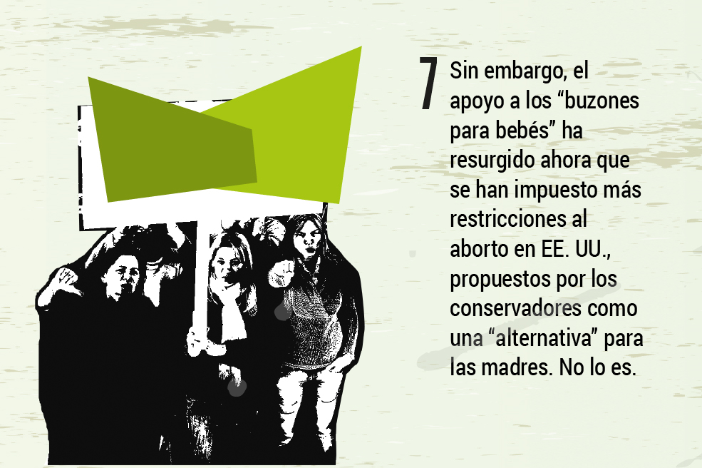 El mundo no es como lo pintan.