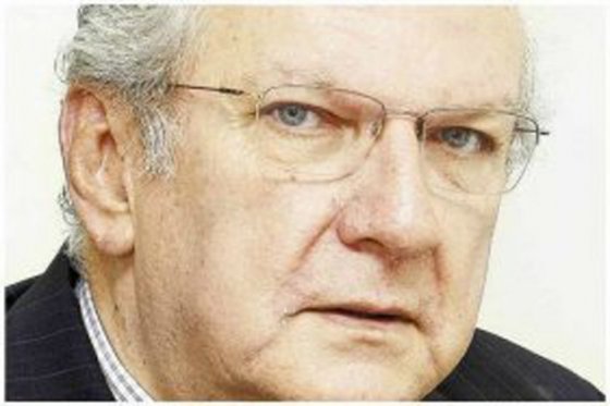 Expresidente de Interbolsa, Rodrigo Jaramillo rindió interrogatorio en la Fiscalía