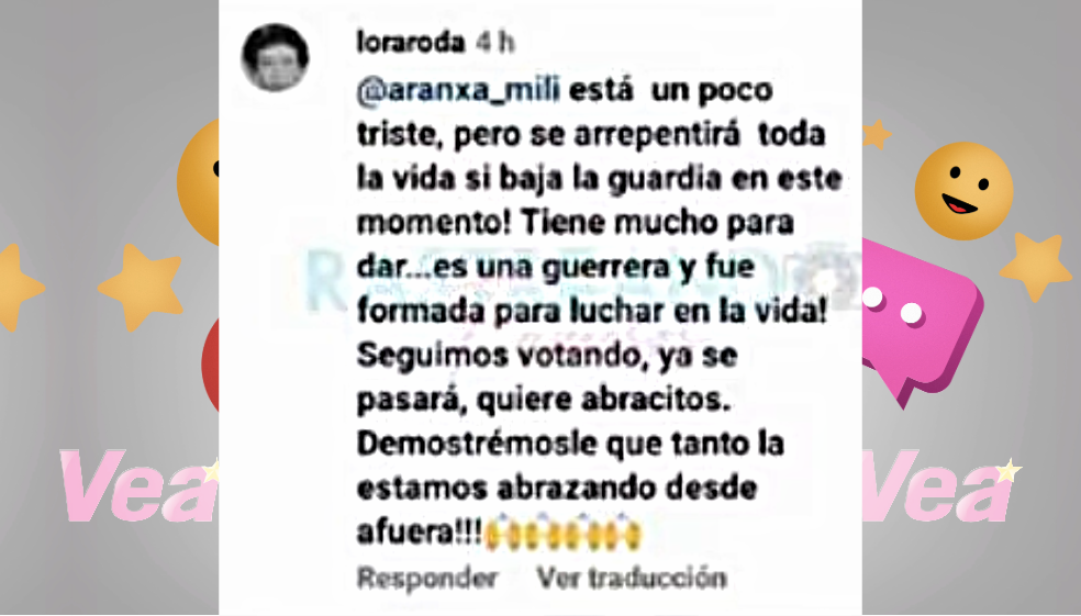 Mamá de Diana Ángel no aguantó más y le envió contundente mensaje: “Se arrepentirá”