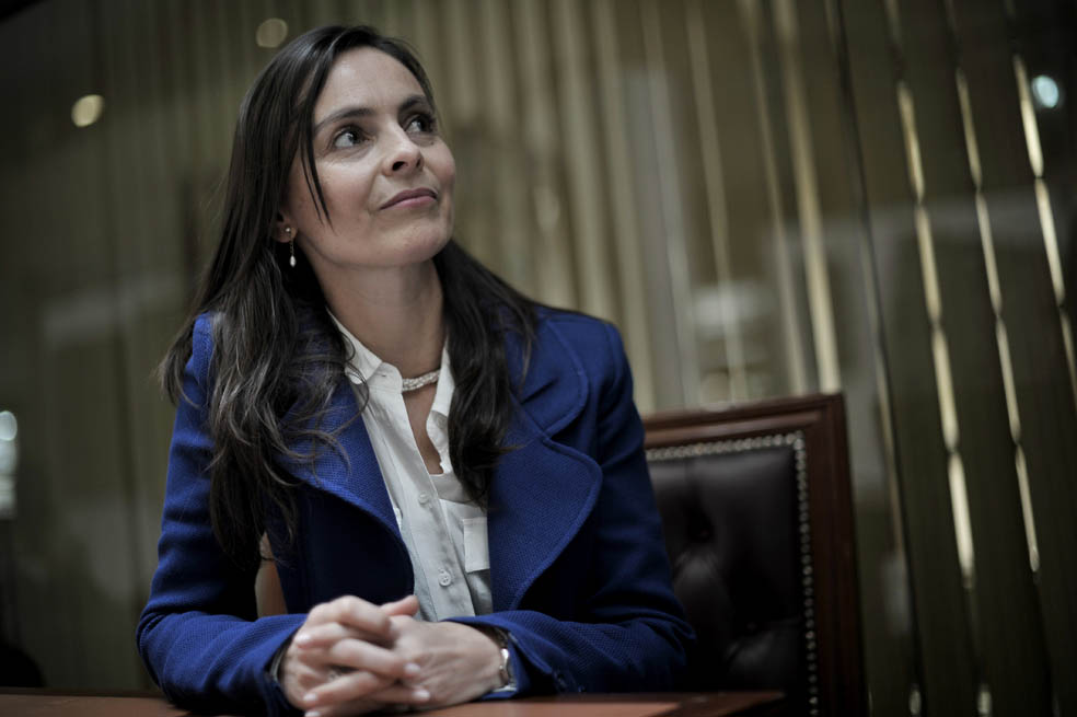 ‘Cambian la ley, en vez de hacerla cumplir’