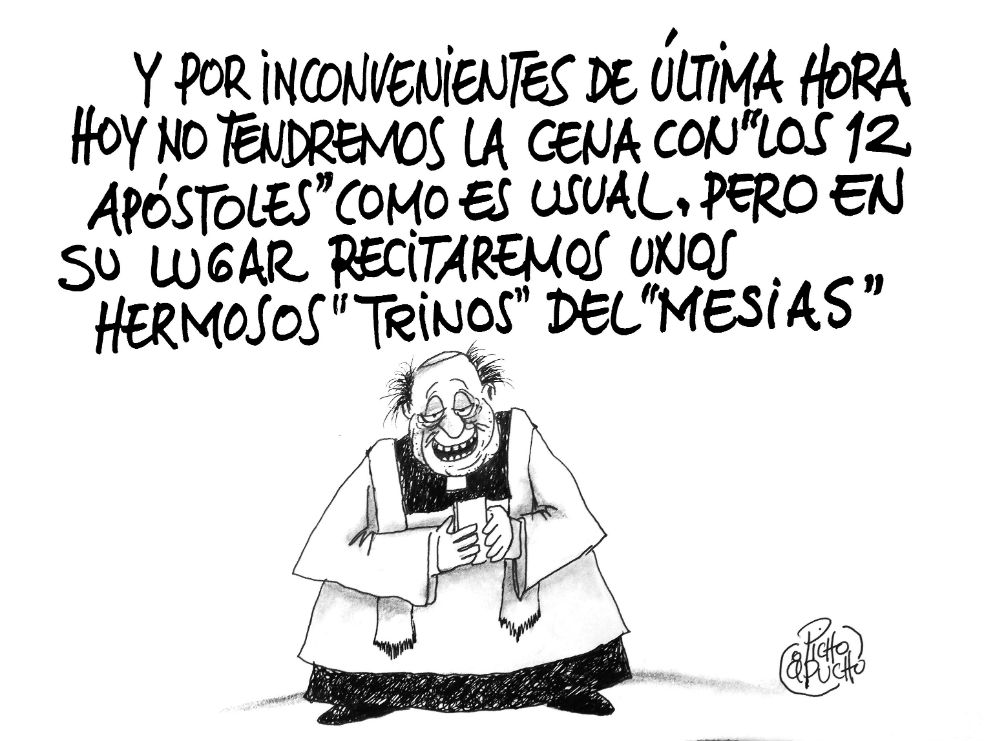 Thumor