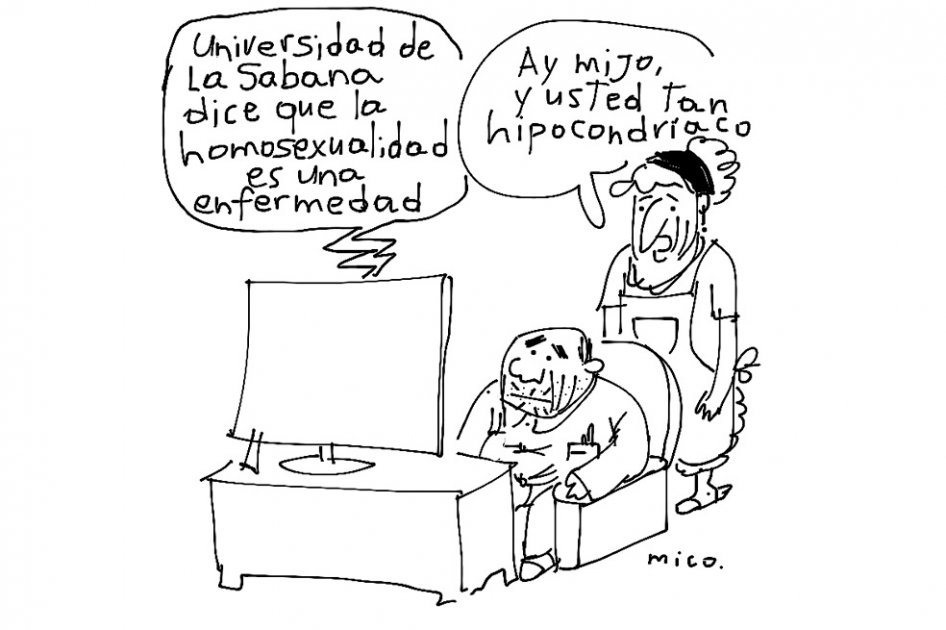 Mico