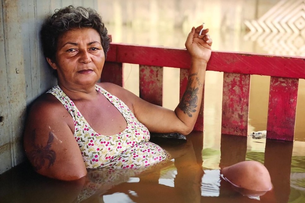 Así quedó el texto final de Ley de Acción Climática. Espera sanción presidencial
