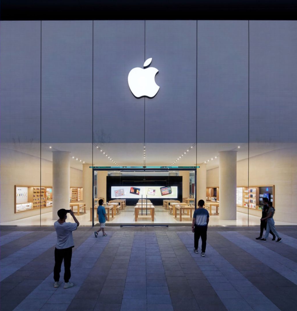 Apple planea debut de nuevos iPhone, AirPods y relojes el 10 de septiembre