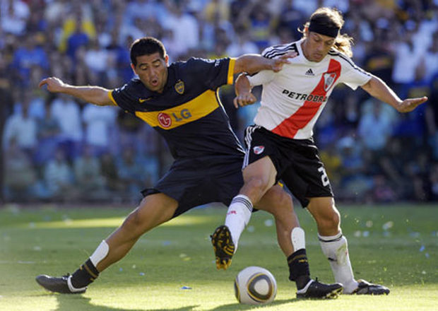 La AFA aprobó torneo con 30 equipos desde 2015 en Argentina