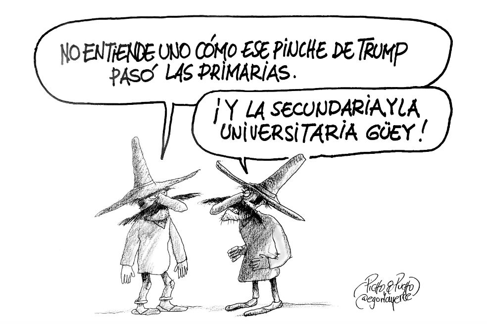 Thumor