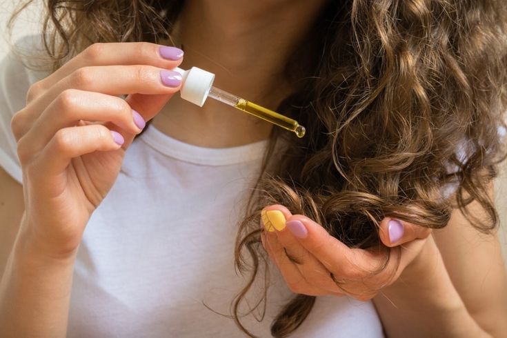 Este truco puede hacer maravillas para tu cabello, pero recuerda, cada cabello es diferente. Lo que funciona para uno puede no funcionar para otro.