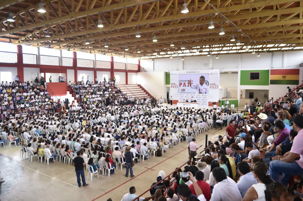 Invías invertirá más de $50.000 millones para las carreteras del Casanare