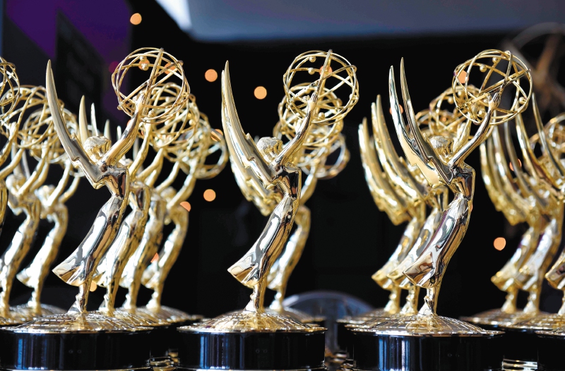 Emmy 2020: ¿qué tan cierto es el cambio de la televisión?