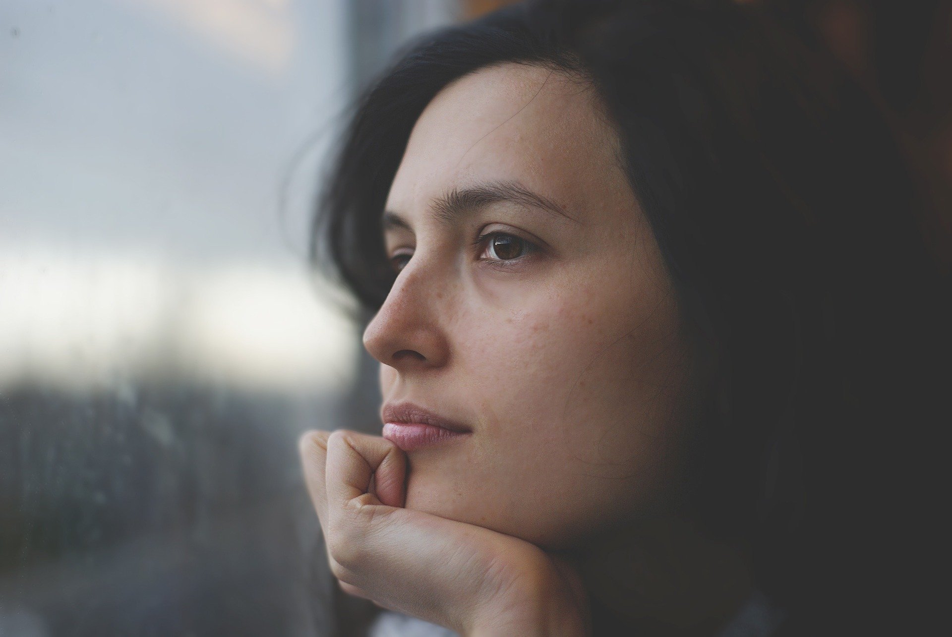 La importancia de tener claras las expectativas frente a la realidad