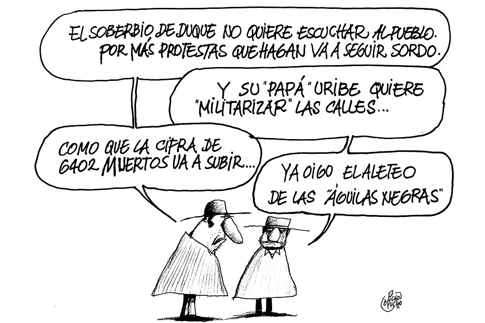 Thumor