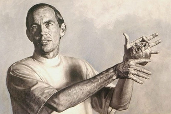 Así fue la «odisea» del primer trasplante de corazón hace 50 años