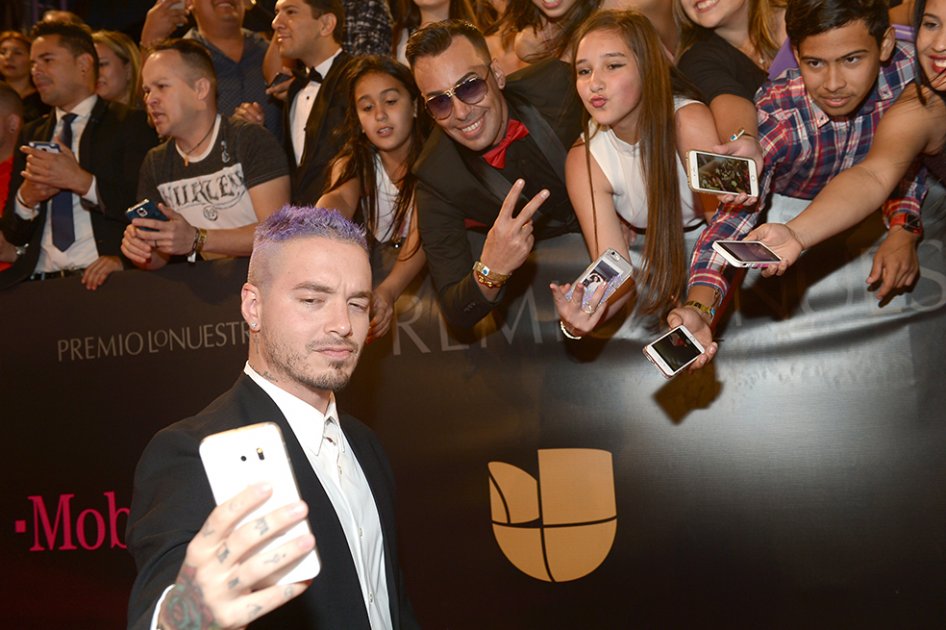 Yuliana, del equipo de J Balvin, gana «La Voz México»