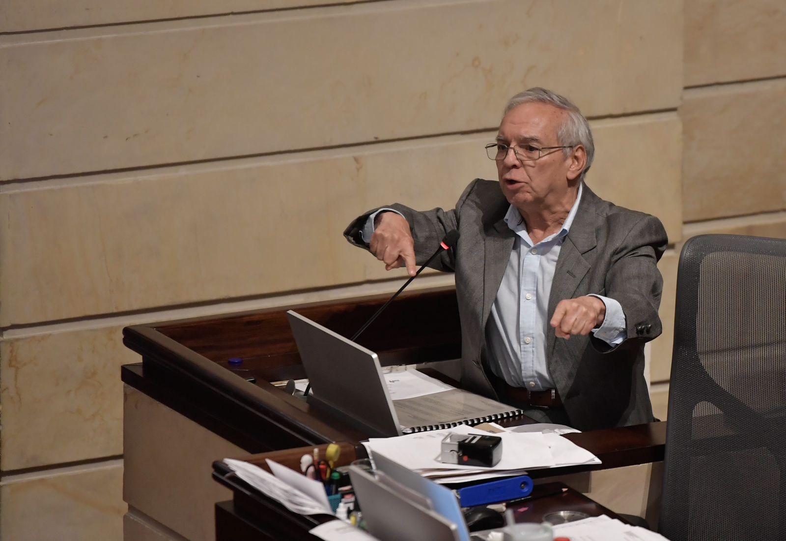 La pensional y el misterio de cómo cobrarán las comisiones los fondos privados