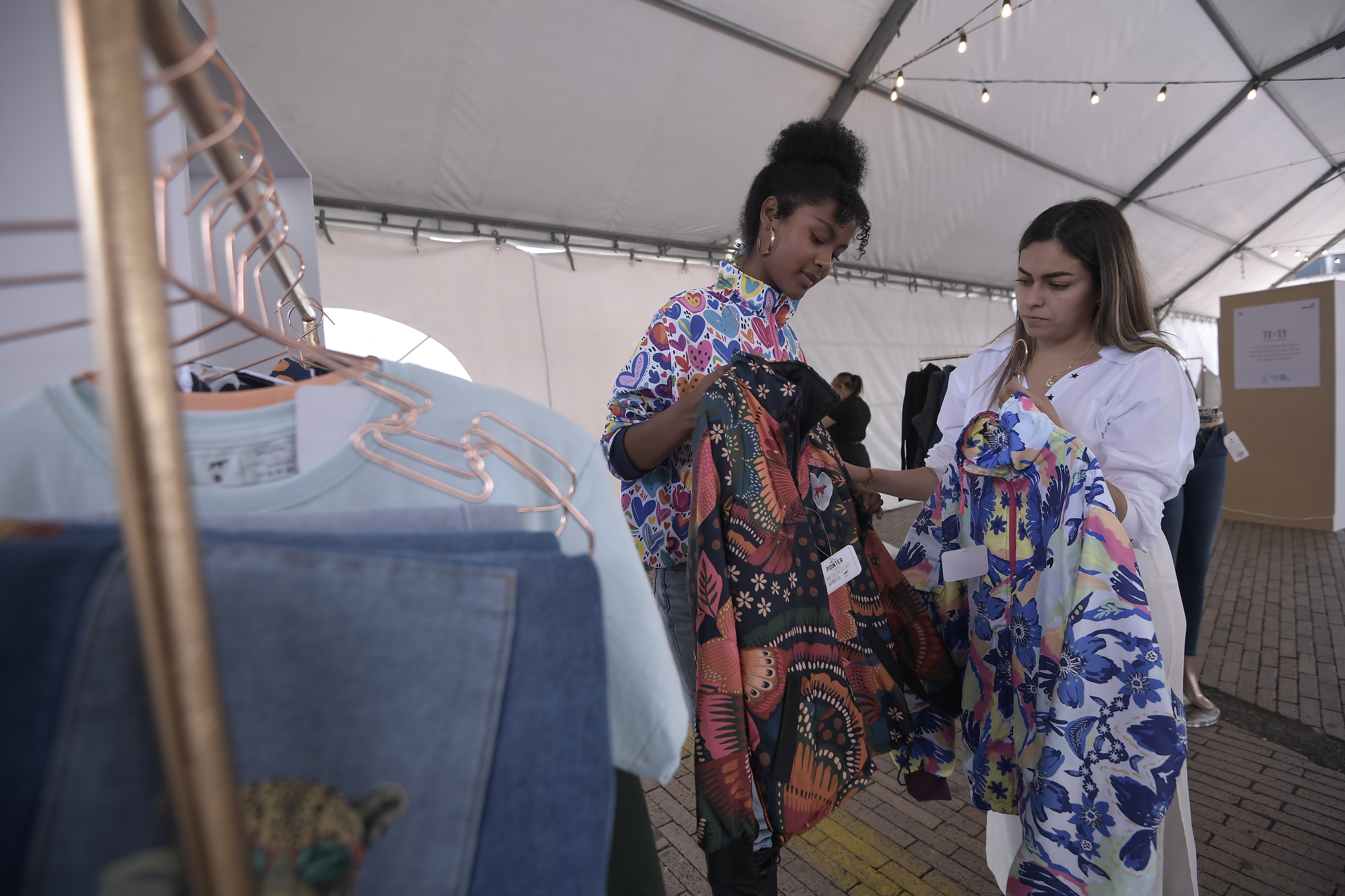 Acceso al empleo sigue siendo desigual para jóvenes y personas con discapacidad