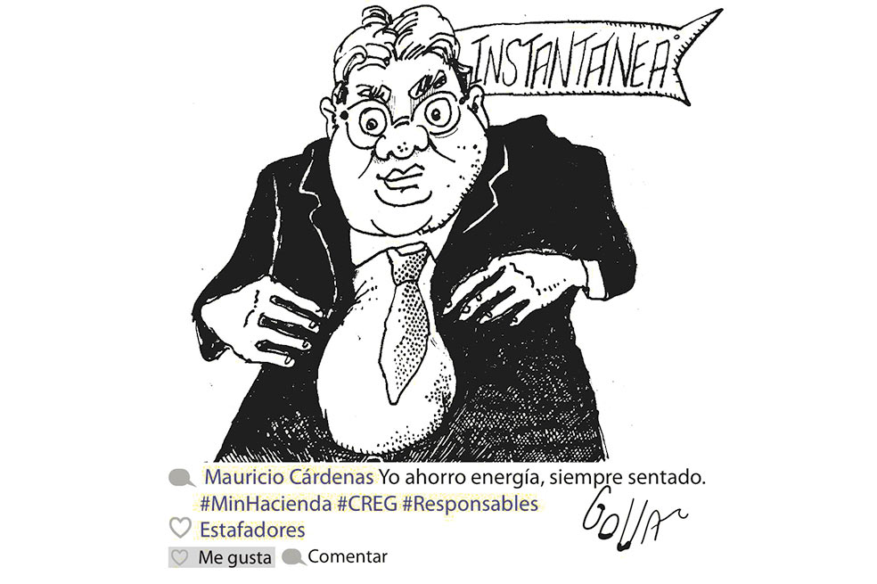 GoVa