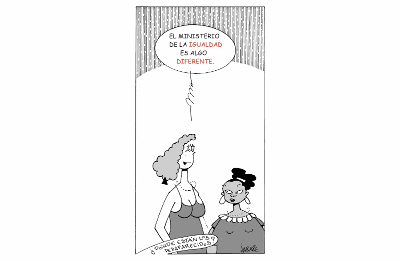 Cándida