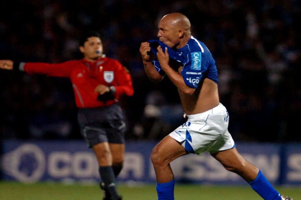 La generación que Ricardo Ciciliano le dejó a Millonarios