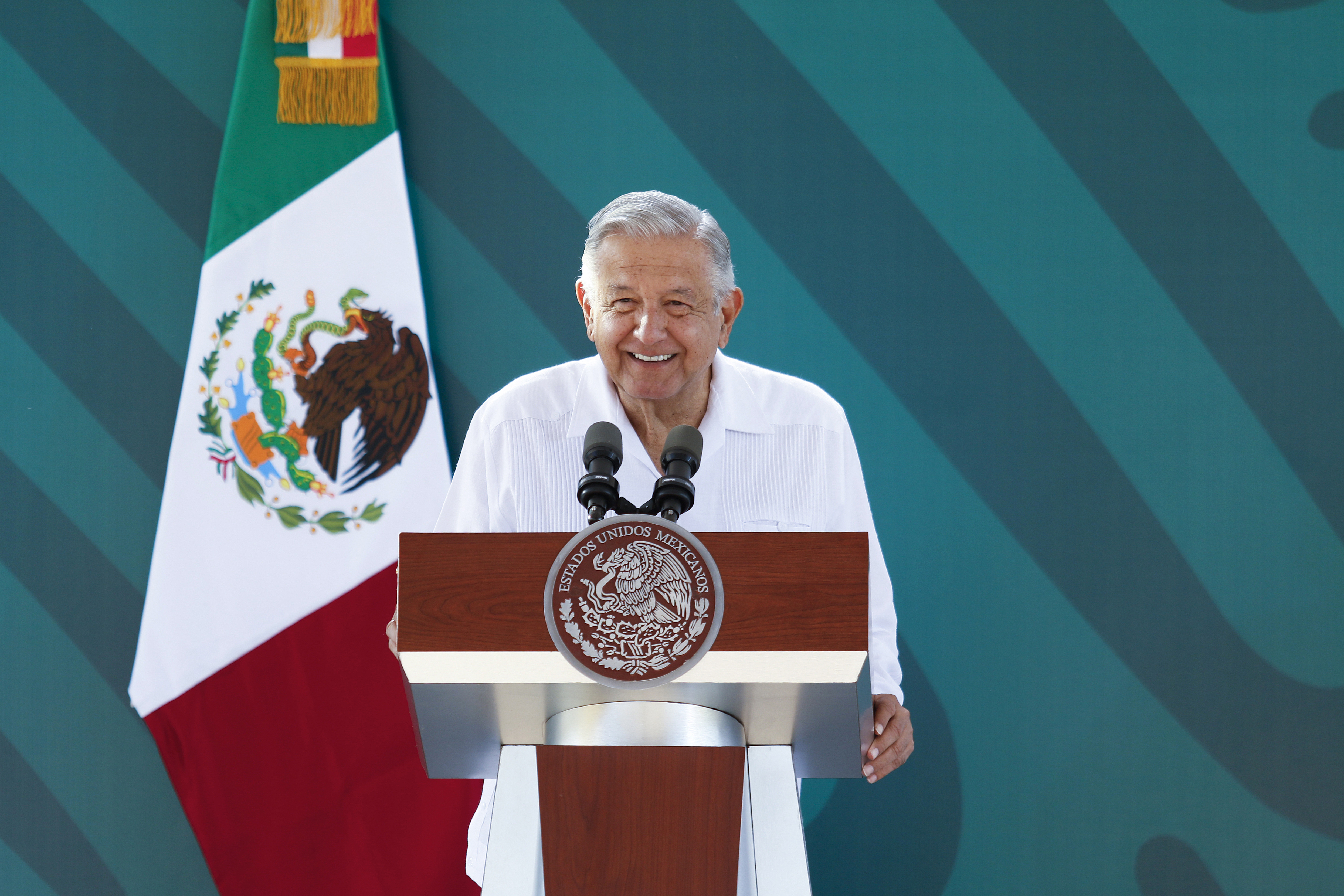 Análisis: Una cumbre borrascosa