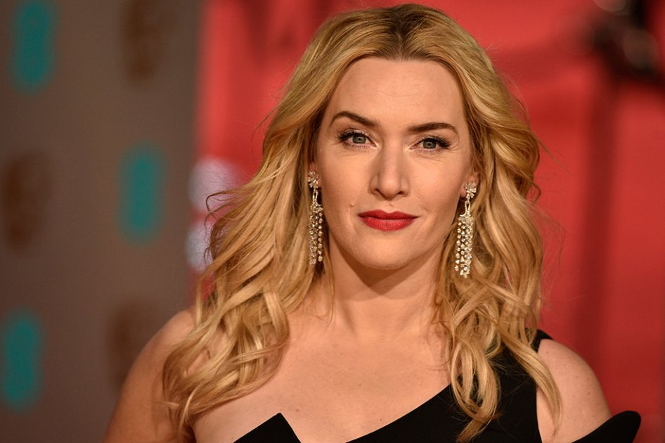 Kate Winslet recuerda el día que le dijeron que sólo conseguiría papeles de ‘chica gorda’