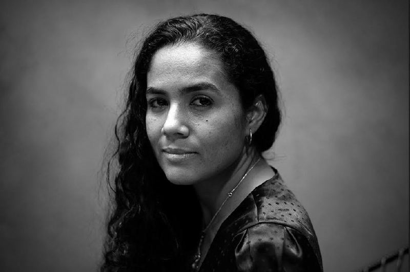 Gerylee Polanco: “La igualdad de género es un derecho”