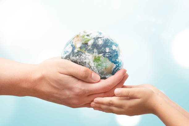 La otra guerra que libra la acción climática: los ataques en redes sociales