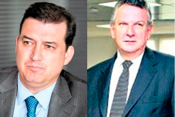 Seis meses y no hay detenidos en caso Interbolsa