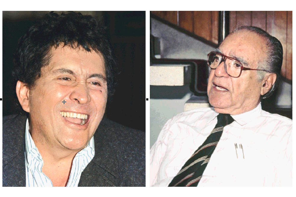 Seis compases de fin de año