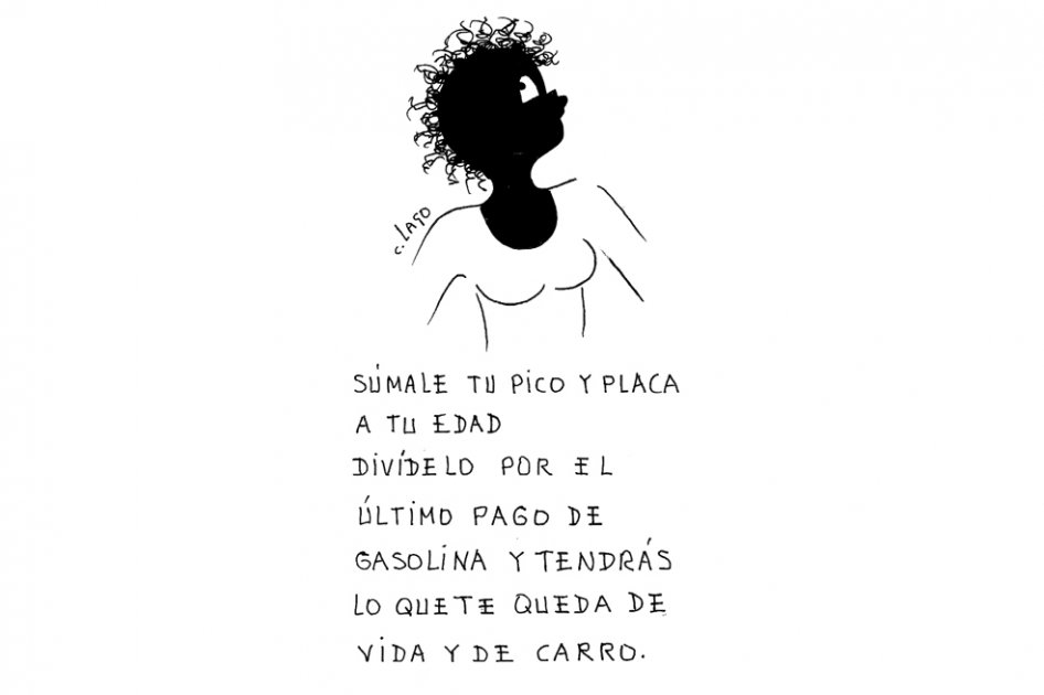 Pico y placa