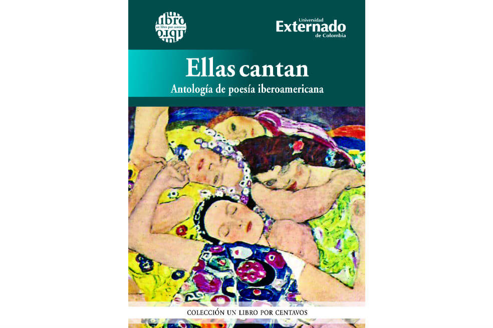 Al menos 150 poetas con mayor o menor trayectoria, de diferentes países, regiones, épocas y generaciones han sido publicados en la colección “Un libro por centavos”, en un tiraje que ha oscilado entre ocho y trece mil ejemplares.
