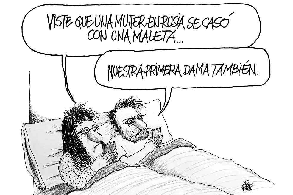 Thumor