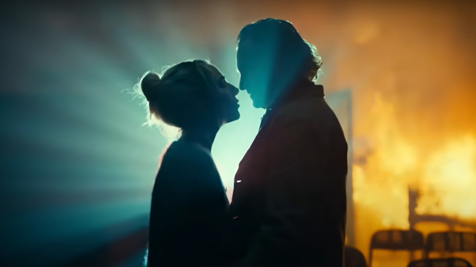 “Joker 2″: estas son las primeras críticas tras el estreno de la película