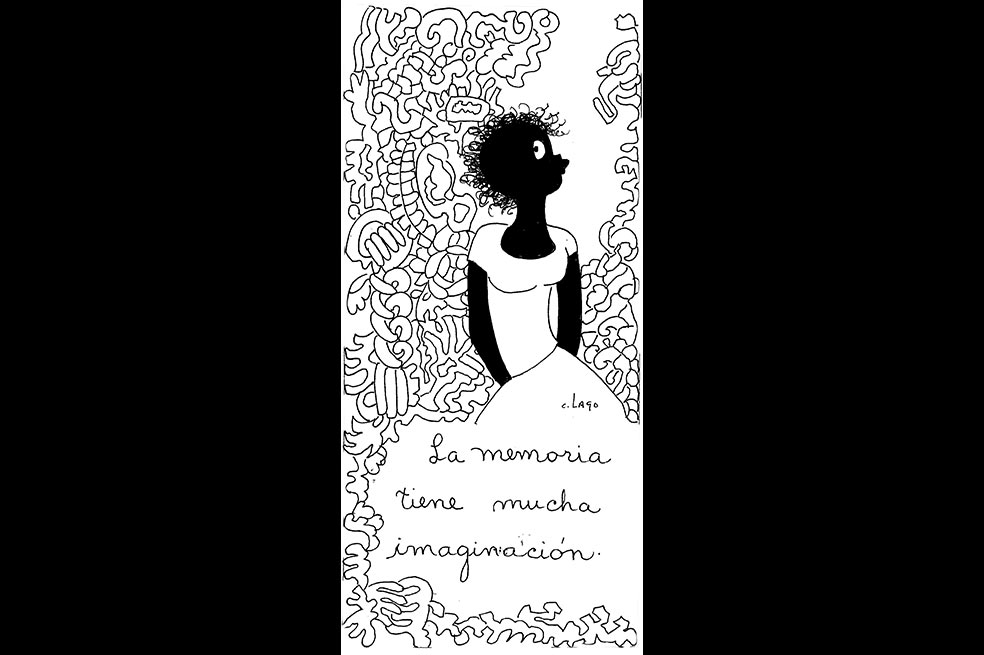 Nieves