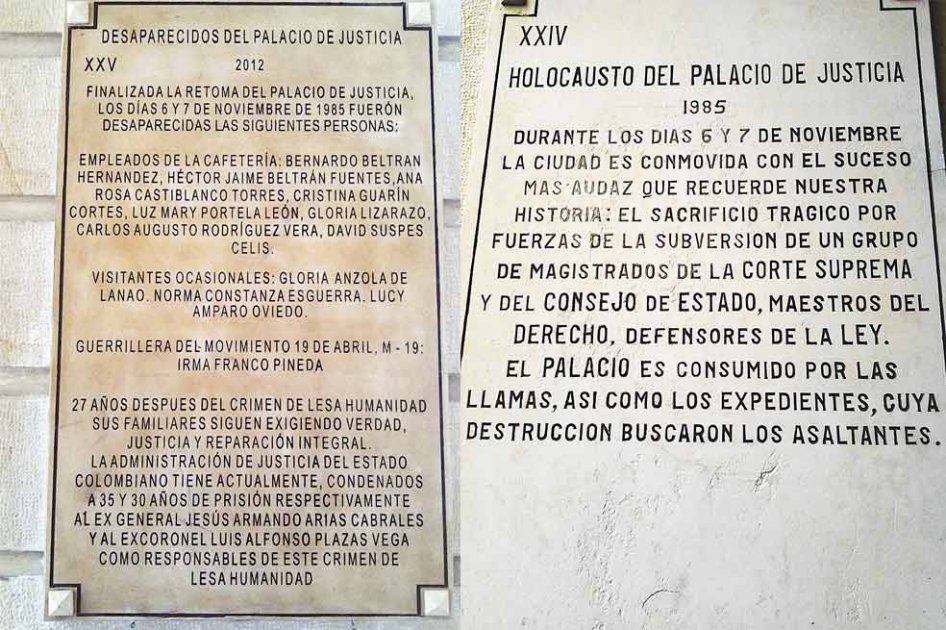 Aplacados