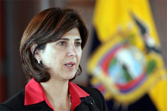 En 2015 han sido deportados 285 colombianos de Venezuela