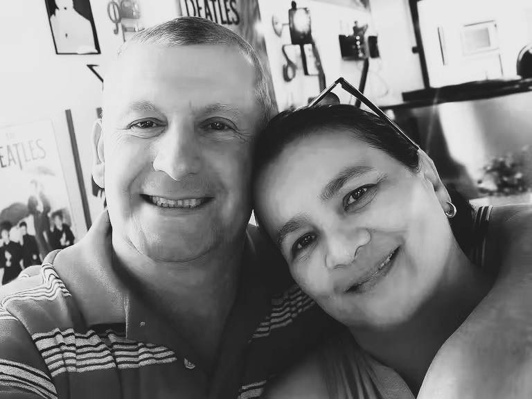 Lo que se sabe del asesinato de pareja de esposos en Sevilla, Valle
