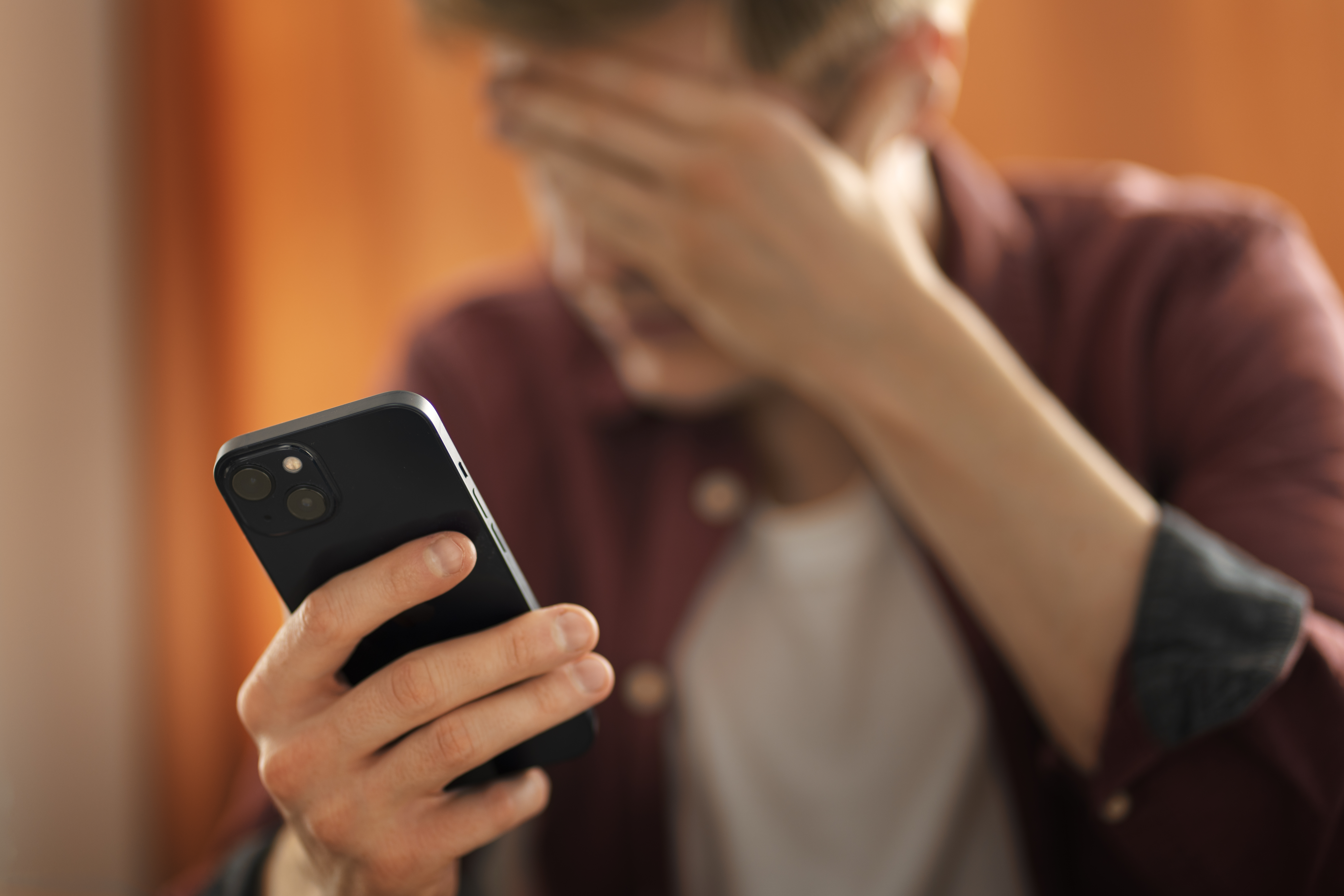 ¿Afectado por el sismo? Esta guía le explica los alivios que tiene en telecomunicaciones