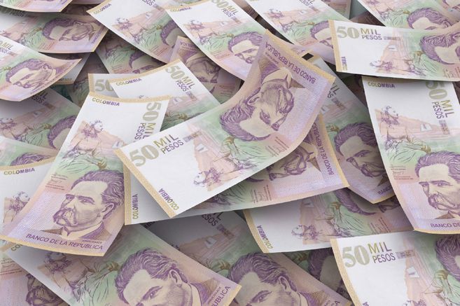 Probogotá pide una reforma tributaria donde los que más tenemos paguemos más