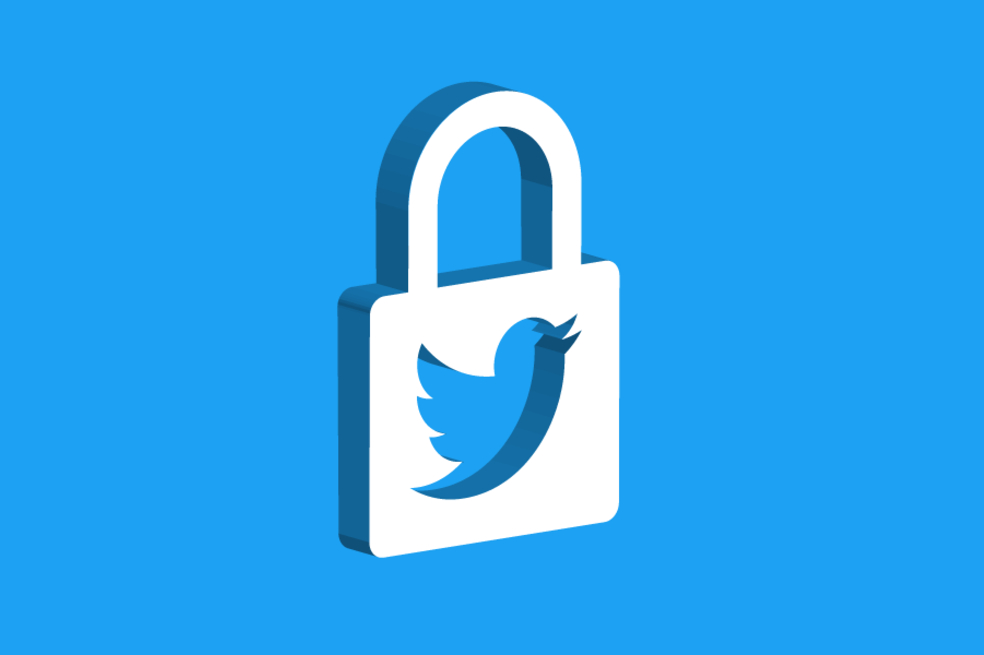 Twitter reconoce una vulnerabilidad que expuso a usuarios de su app de Android