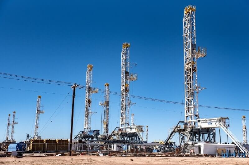 Consejo de Estado mantiene la suspensión del fracking