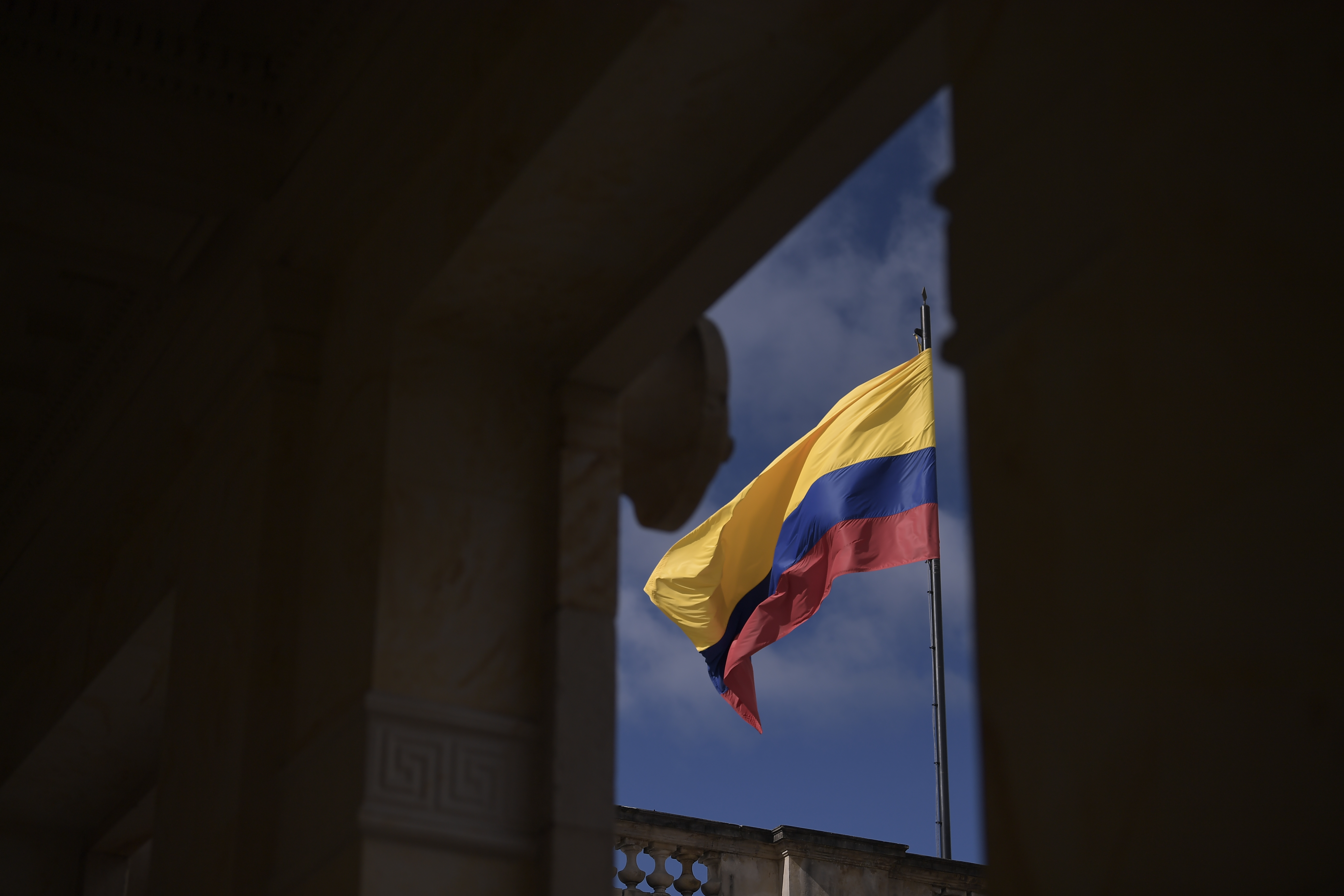 A favor del cambio y en contra de la constituyente
